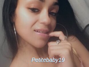 Petitebaby19