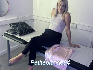 Petiteblonde94