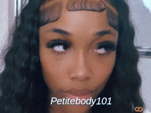 Petitebody101