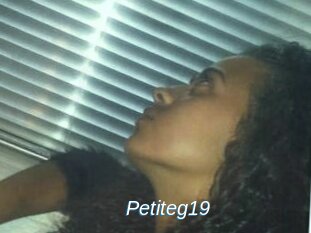 Petiteg19