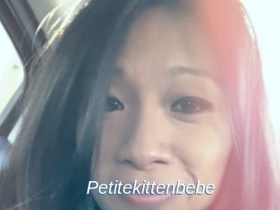 petitekittenbebe Ejaculations Féminines