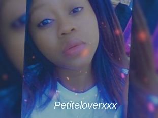 Petiteloverxxx