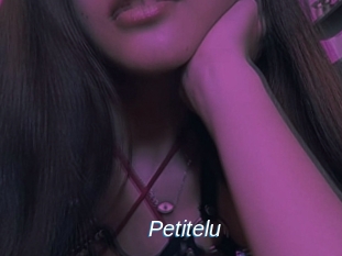 Petitelu