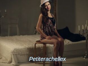 Petiterachellex
