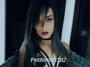 Petiterose182
