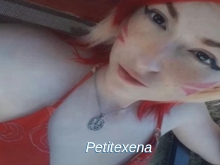 Petitexena