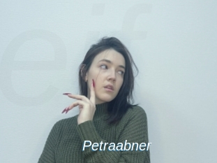 Petraabner