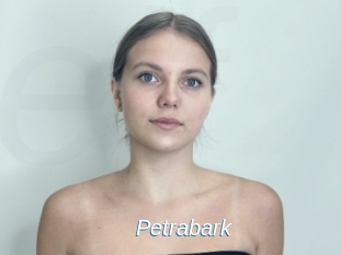 Petrabark