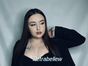 Petrabellew