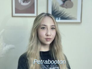 petrabooton Ejaculations Féminines