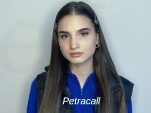 Petracall