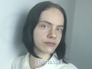 Petracarll