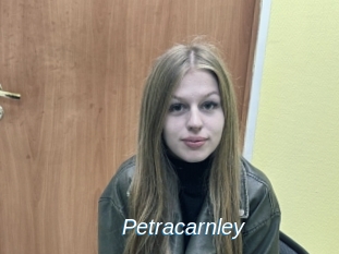 Petracarnley
