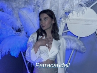 Petracaudell