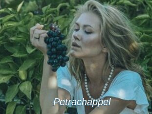 Petrachappel