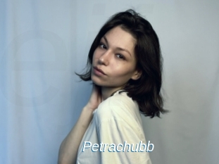 Petrachubb