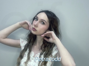 Petracodd