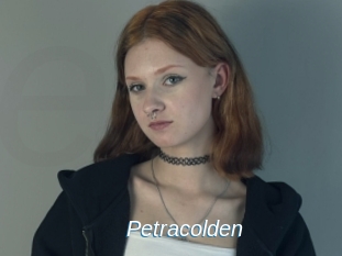 petracolden Ejaculations Féminines