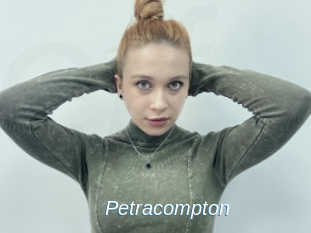 Petracompton