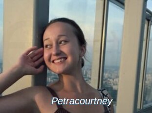 Petracourtney