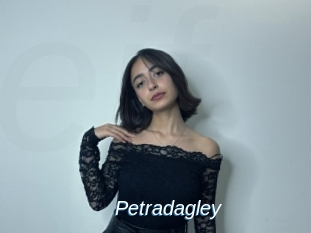 Petradagley