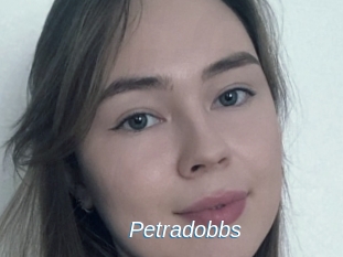 Petradobbs