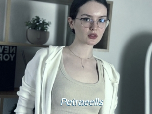 petraeells Ejaculations Féminines