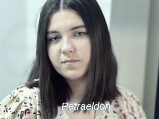 Petraeldon