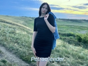 petraellender Ejaculations Féminines