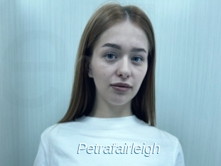 Petrafairleigh