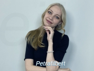 Petrafilbert