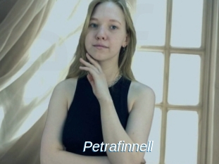 Petrafinnell