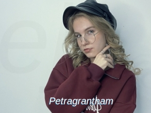 Petragrantham