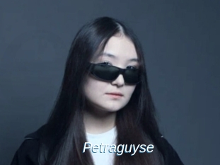 Petraguyse