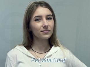 Petrahartford