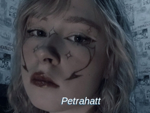 Petrahatt