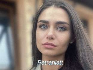 Petrahiatt