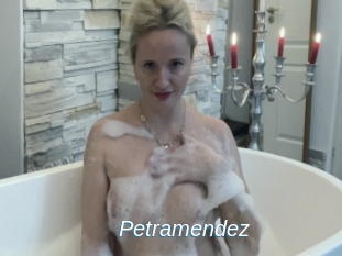 Petramendez