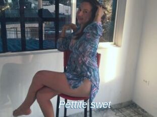 Pettite_swet