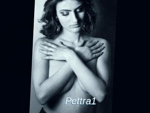 pettra1 Ejaculations Féminines