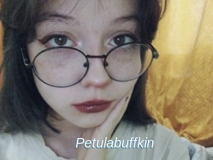 petulabuffkin Ejaculations Féminines