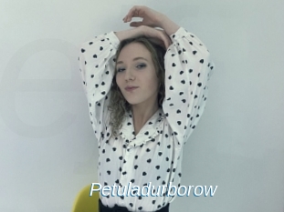 Petuladurborow