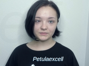 Petulaexcell