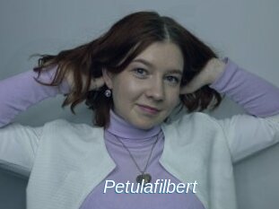 Petulafilbert