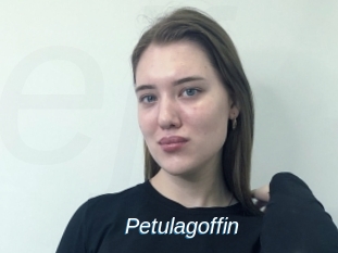 Petulagoffin