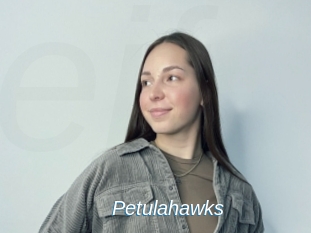 Petulahawks
