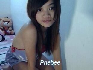 Phebee