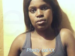 Phetty_catXX