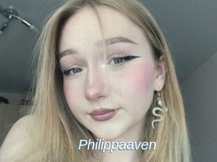 Philippaaven