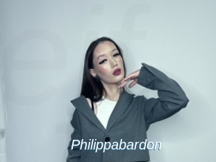 Philippabardon